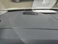 Opel Zafira Life Tourer M 2.0 6-Sitzer Standheizung HUD Navi Leder Weiß - thumbnail 20