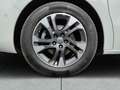 Opel Zafira Life Tourer M 2.0 6-Sitzer Standheizung HUD Navi Leder Weiß - thumbnail 4