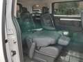Opel Zafira Life Tourer M 2.0 6-Sitzer Standheizung HUD Navi Leder Weiß - thumbnail 17