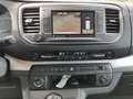 Opel Zafira Life Tourer M 2.0 6-Sitzer Standheizung HUD Navi Leder Weiß - thumbnail 19