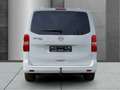 Opel Zafira Life Tourer M 2.0 6-Sitzer Standheizung HUD Navi Leder Weiß - thumbnail 6