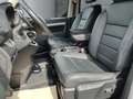 Opel Zafira Life Tourer M 2.0 6-Sitzer Standheizung HUD Navi Leder Weiß - thumbnail 8