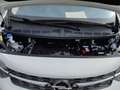 Opel Zafira Life Tourer M 2.0 6-Sitzer Standheizung HUD Navi Leder Weiß - thumbnail 14