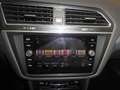 Volkswagen Tiguan Life TDI Silber - thumbnail 13