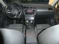 Volkswagen Tiguan Life TDI Silber - thumbnail 9
