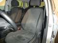 Volkswagen Tiguan Life TDI Silber - thumbnail 7