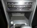 Volkswagen Tiguan Life TDI Silber - thumbnail 14