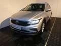 Volkswagen Tiguan Life TDI Silber - thumbnail 1