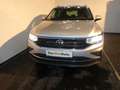 Volkswagen Tiguan Life TDI Silber - thumbnail 2