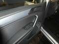 Volkswagen Tiguan Life TDI Silber - thumbnail 8