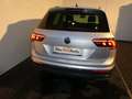 Volkswagen Tiguan Life TDI Silber - thumbnail 5