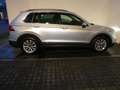 Volkswagen Tiguan Life TDI Silber - thumbnail 4