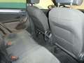 Volkswagen Tiguan Life TDI Silber - thumbnail 19