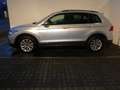 Volkswagen Tiguan Life TDI Silber - thumbnail 3