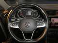 Volkswagen Tiguan Life TDI Silber - thumbnail 11