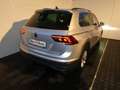 Volkswagen Tiguan Life TDI Silber - thumbnail 6