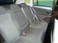 Volkswagen Tiguan Life TDI Silber - thumbnail 17