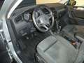 Volkswagen Tiguan Life TDI Silber - thumbnail 10
