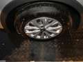 Volkswagen Tiguan Life TDI Silber - thumbnail 20