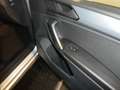 Volkswagen Tiguan Life TDI Silber - thumbnail 16