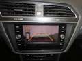 Volkswagen Tiguan Life TDI Silber - thumbnail 12