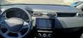 Dacia Duster 1.0 TCe ECO-G Journey Go 4x2 74kW Verde - thumbnail 7