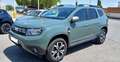 Dacia Duster 1.0 TCe ECO-G Journey Go 4x2 74kW Verde - thumbnail 1