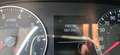 Dacia Duster 1.0 TCe ECO-G Journey Go 4x2 74kW Verde - thumbnail 10