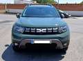 Dacia Duster 1.0 TCe ECO-G Journey Go 4x2 74kW Verde - thumbnail 3