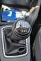 Dacia Duster 1.0 TCe ECO-G Journey Go 4x2 74kW Verde - thumbnail 9