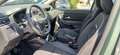 Dacia Duster 1.0 TCe ECO-G Journey Go 4x2 74kW Verde - thumbnail 5