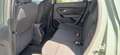 Dacia Duster 1.0 TCe ECO-G Journey Go 4x2 74kW Verde - thumbnail 6
