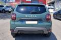Dacia Duster 1.0 TCe ECO-G Journey Go 4x2 74kW Verde - thumbnail 4
