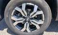 Dacia Duster 1.0 TCe ECO-G Journey Go 4x2 74kW Verde - thumbnail 11