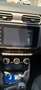 Dacia Duster 1.0 TCe ECO-G Journey Go 4x2 74kW Verde - thumbnail 8