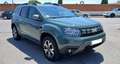 Dacia Duster 1.0 TCe ECO-G Journey Go 4x2 74kW Verde - thumbnail 2