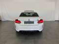 BMW M2 M2A Competition Blanc - thumbnail 6