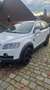 Chevrolet Captiva 2.0 2WD 7 Sitzer LS Family Edition - thumbnail 1