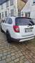 Chevrolet Captiva 2.0 2WD 7 Sitzer LS Family Edition - thumbnail 2