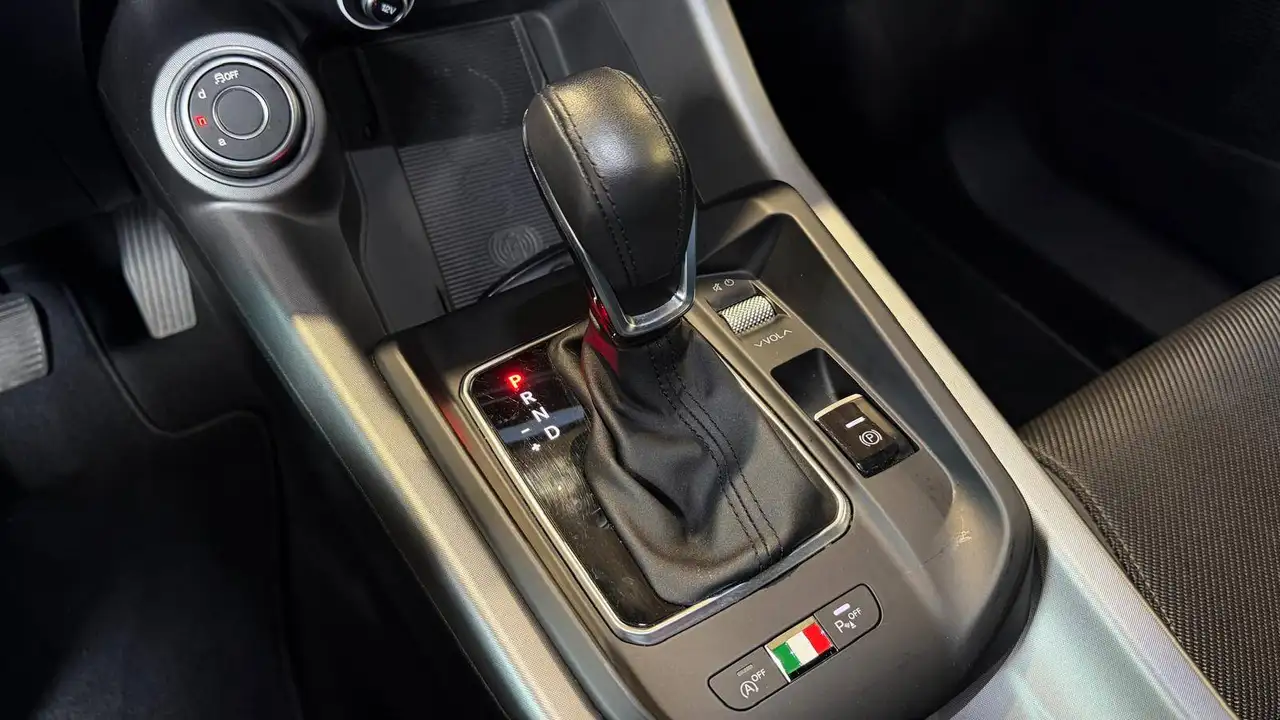 Alfa Romeo Tonale 1.6 Ti 130cv tct6 *PREZZO REALE NO VINCOLI*, миниатюра 25