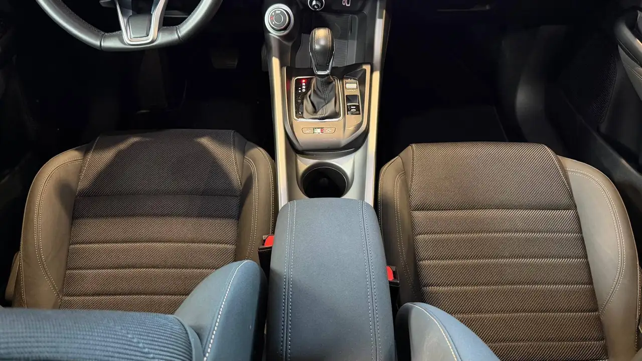 Alfa Romeo Tonale 1.6 Ti 130cv tct6 *PREZZO REALE NO VINCOLI*, миниатюра 26