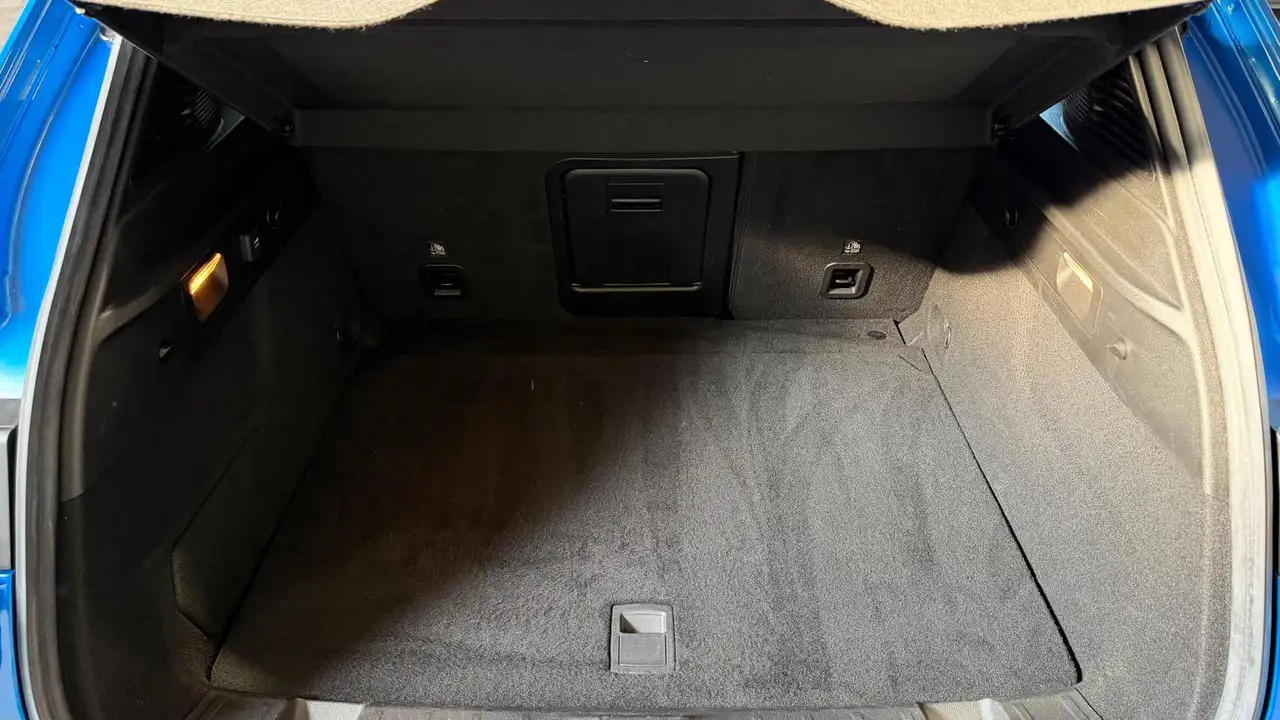 Alfa Romeo Tonale 1.6 Ti 130cv tct6 *PREZZO REALE NO VINCOLI*, миниатюра 10