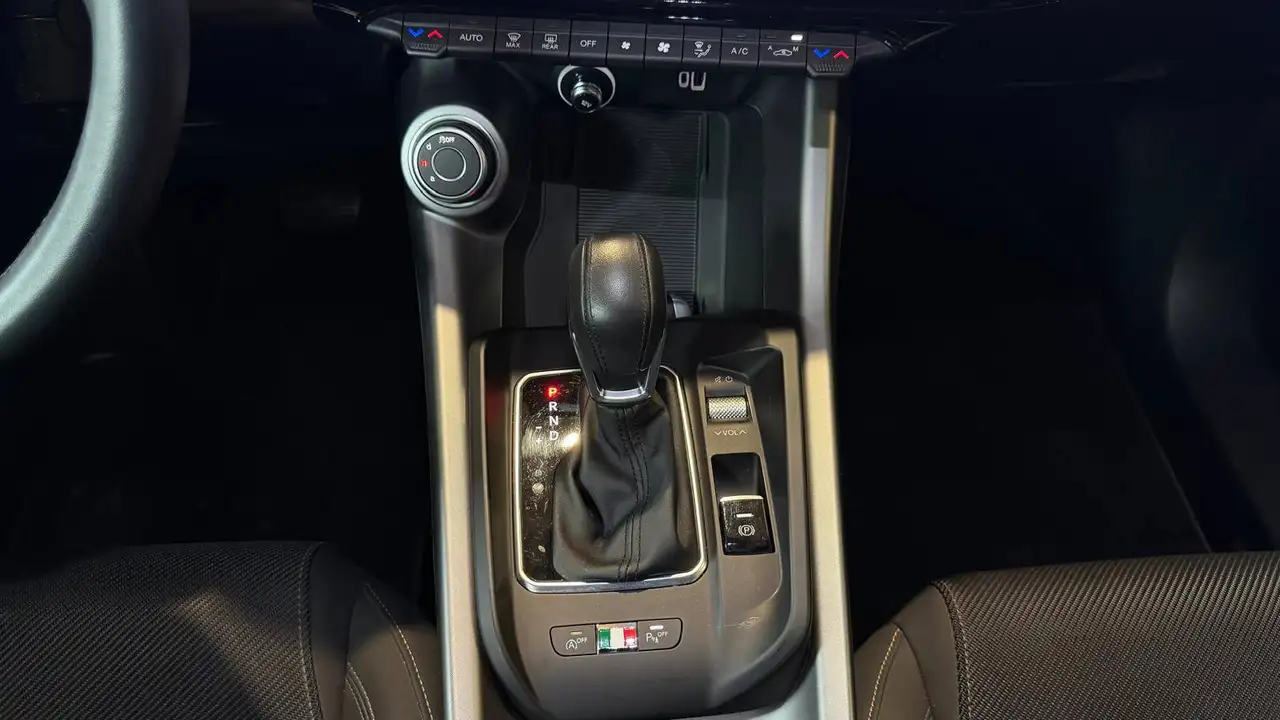 Alfa Romeo Tonale 1.6 Ti 130cv tct6 *PREZZO REALE NO VINCOLI*, миниатюра 28