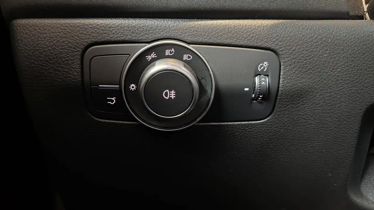 Alfa Romeo Tonale 1.6 Ti 130cv tct6 *PREZZO REALE NO VINCOLI*, миниатюра 20