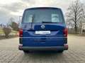 Volkswagen T6 Transporter T6.1-KAMERA/AUTOMATIK/WerkzeugSchränke/1.HAND Bleu - thumbnail 8