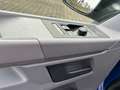 Volkswagen T6 Transporter T6.1-KAMERA/AUTOMATIK/WerkzeugSchränke/1.HAND Bleu - thumbnail 12