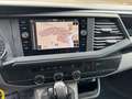 Volkswagen T6 Transporter T6.1-KAMERA/AUTOMATIK/WerkzeugSchränke/1.HAND Bleu - thumbnail 19