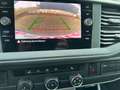Volkswagen T6 Transporter T6.1-KAMERA/AUTOMATIK/WerkzeugSchränke/1.HAND Bleu - thumbnail 20