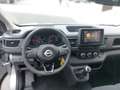 Nissan Primastar Kombi L1H1 dCi 150 6MT Acenta Gris - thumbnail 7