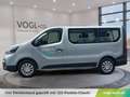 Nissan Primastar Kombi L1H1 dCi 150 6MT Acenta Gris - thumbnail 3